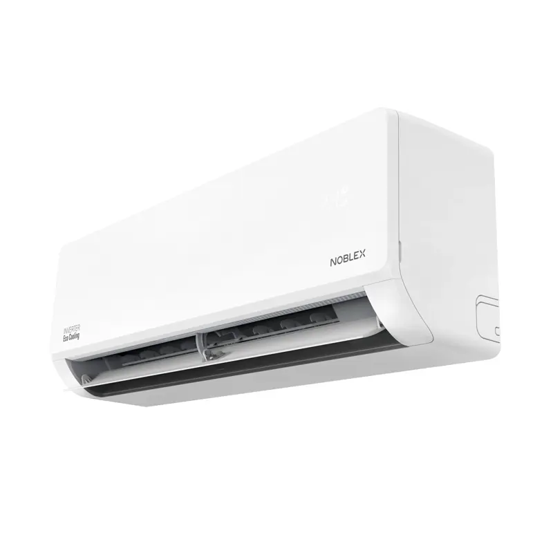 AIRE ACONDICIONADO NOBLEX 5500W F/C INVERTER