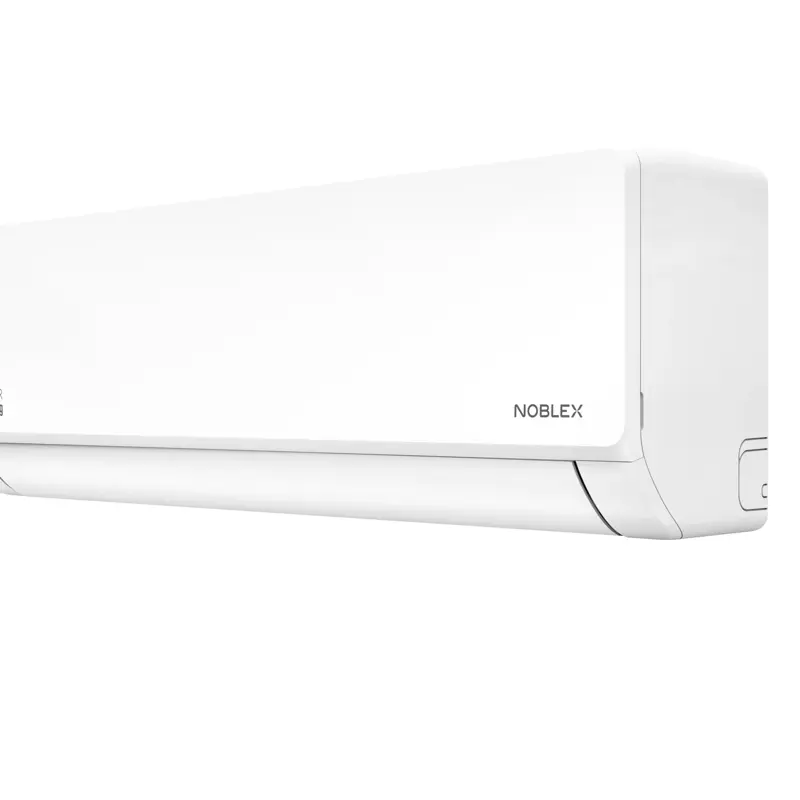 AIRE ACONDICIONADO NOBLEX 5500W F/C INVERTER