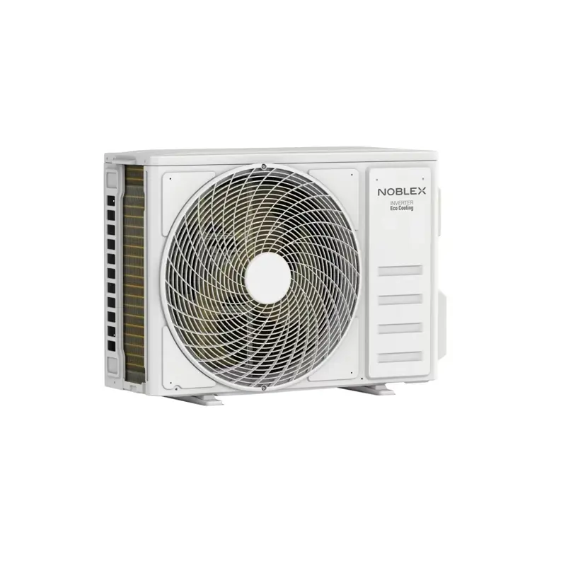 AIRE ACONDICIONADO NOBLEX 5500W F/C INVERTER