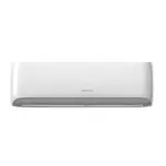 AIRE ACONDICIONADO HISENSE 3600W INVERTER F/C