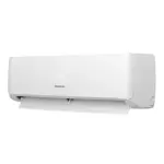 AIRE ACONDICIONADO HISENSE 3600W INVERTER F/C