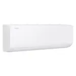 AIRE ACONDICIONADO SAMSUNG 5250W F/C INVERTER