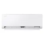 AIRE ACONDICIONADO SAMSUNG 5250W F/C INVERTER