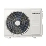 AIRE ACONDICIONADO SAMSUNG 5250W F/C INVERTER