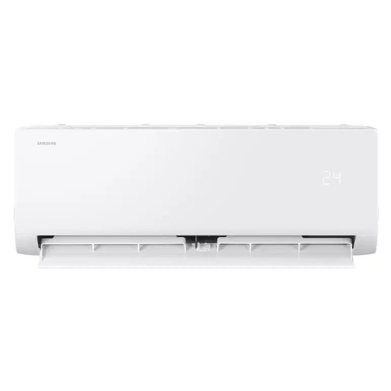 AIRE ACONDICIONADO SAMSUNG 5250W F/C INVERTER