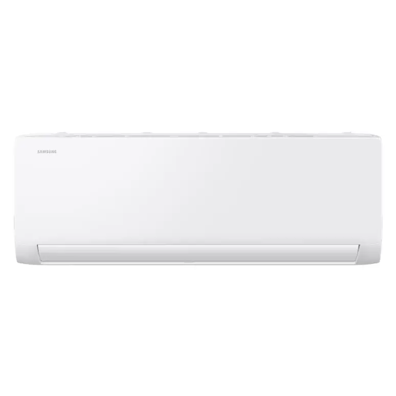 AIRE ACONDICIONADO SAMSUNG 5250W F/C INVERTER
