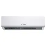 AIRE ACONDICIONADO ALASKA 3500W F/C - ON OFF