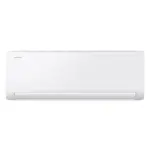 AIRE ACONDICIONADO SAMSUNG 3000W - F/C INVERTER