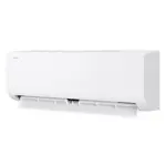 AIRE ACONDICIONADO SAMSUNG 3000W - F/C INVERTER