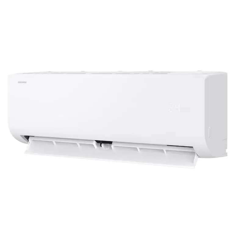 AIRE ACONDICIONADO SAMSUNG 3000W F/C INVERTER