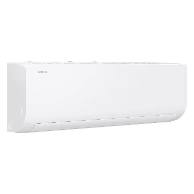 AIRE ACONDICIONADO SAMSUNG 3000W F/C INVERTER