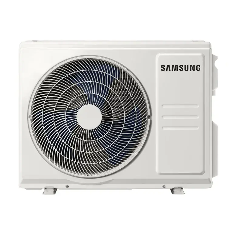 AIRE ACONDICIONADO SAMSUNG 3000W F/C INVERTER