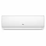 Aire Split 2650 Taca-2650fcsd/el4 Frio/calor On/off Tcl Blanco