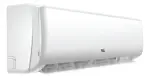 Aire Split 2650 Taca-2650fcsd/el4 Frio/calor On/off Tcl Blanco