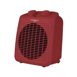 Caloventor Electrico  2000W Fh16