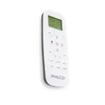 Aire Acondicionado Split Frio/Calor Philco 4472 Frigorias / 5200 Watts PHS50HA4CN