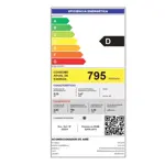 Aire Acondicionado Split Frio/Calor Philco 4472 Frigorias / 5200 Watts PHS50HA4CN
