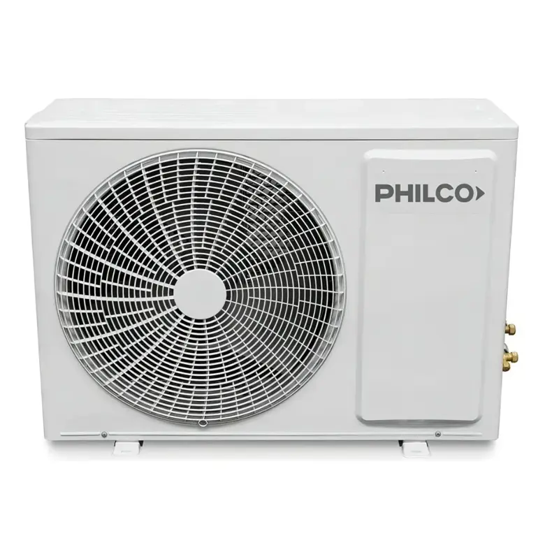 Aire Acondicionado Split Frio/Calor Philco 4472 Frigorias / 5200 Watts PHS50HA4CN