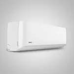 split aire acondicionado philco 3400w frio//calor phs32ha4cn