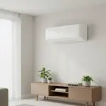split aire acondicionado philco 3400w frio//calor phs32ha4cn