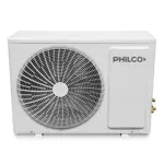 split aire acondicionado philco 3400w frio//calor phs32ha4cn