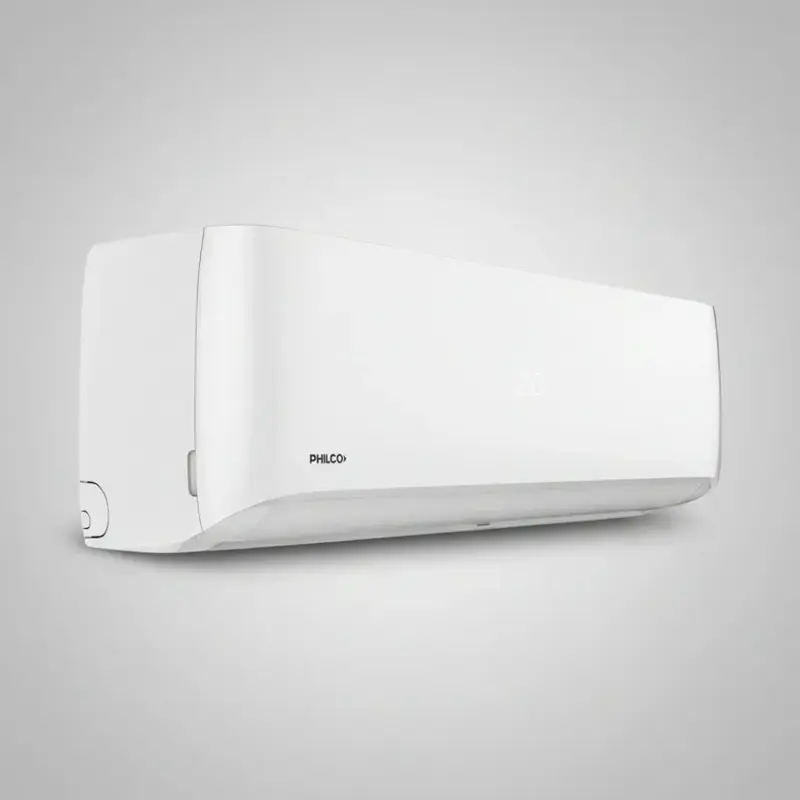 split aire acondicionado philco 3400w frio//calor phs32ha4cn