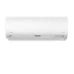 aire acondicionado split 5350 inverter msnic-18h-gn81f midea frio/calor