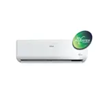 Aire Acondicionado 3D Inverter KÜLTEK R32 3000 Frigorias White
