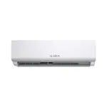 Aire Acondicionado Alaska AS35WCEW Split 3200W 2750 Fg