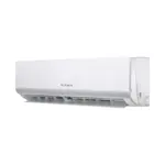 Aire Acondicionado Alaska AS35WCEW Split 3200W 2750 Fg