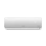 Aire Acondicionado Hyundai Inverter con Wi-Fii HY11INV-3200FCW