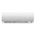 Aire Acondicionado Hyundai Inverter con Wi-Fii HY11INV-3200FCW