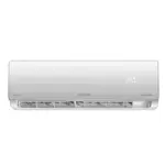 Aire Acondicionado Hyundai Inverter con Wi-Fi HY11INV-5000FCW