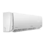 Aire Acondicionado Hyundai Inverter con Wi-Fi HY11INV-5000FCW