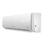 Aire Acondicionado Hyundai Inverter con Wi-Fi HY11INV-5000FCW