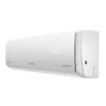 Aire Acondicionado Hyundai Inverter con Wi-Fi HY11INV-5000FCW