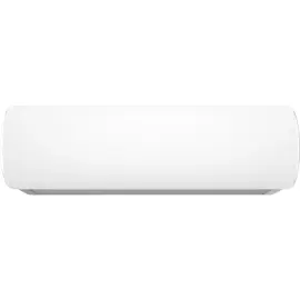 Aire Acondicionado  Eti26c Cool Wave Inverter