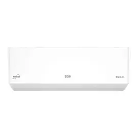 Aire Acondicionado  Eti52c Cool Wave Inverter