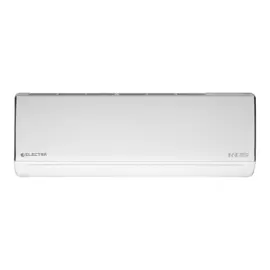 Aire Acondicionado  Eti64c Cool Wave Inverter