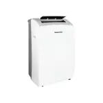 Aire Acondicionado Portátil Hisense 3400 w Frío Calor AP12HR4SEJS00PI