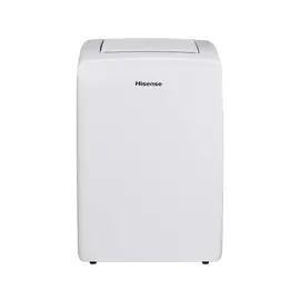 Aire Acondicionado 3400W F/C Porta...