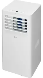 Aire Acondicionado Portátil  5,100 ...