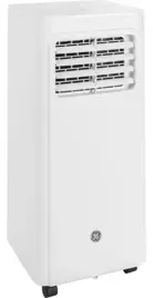 Aire Acondicionado Portátil Ge 8,00...