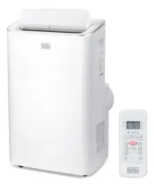 Aire Acondicionado Portátil Intelig...