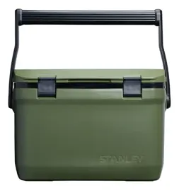  Adventure Enfriador Portátil De Pi...