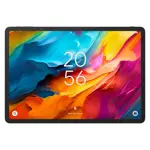 Tablet 14.3" NXTPAPER14 8/256GB A14 FLIPCAS TCL