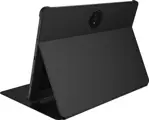 Tablet 14.3" NXTPAPER14 8/256GB A14 FLIPCAS TCL