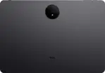 Tablet 14.3" NXTPAPER14 8/256GB A14 FLIPCAS TCL