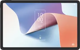 Tablet Nxtpaper 11 11