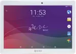 Tablet EXO WAVE i101S 10,1 Pulgadas 32 Gb 2 Gb
